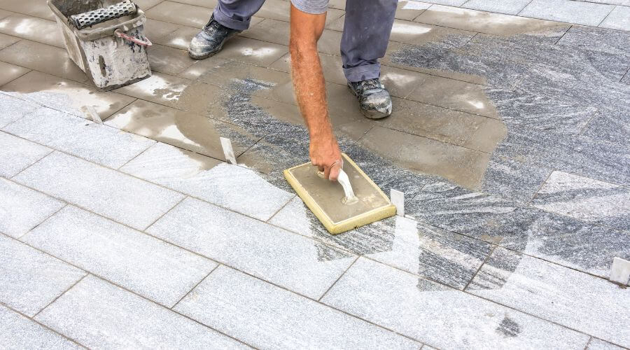 Expert Emergency Roof Repairs services in Green Road, KY